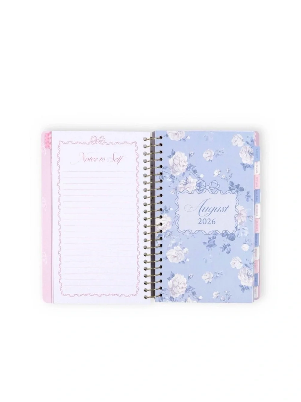 LoveShackFancy viral love
